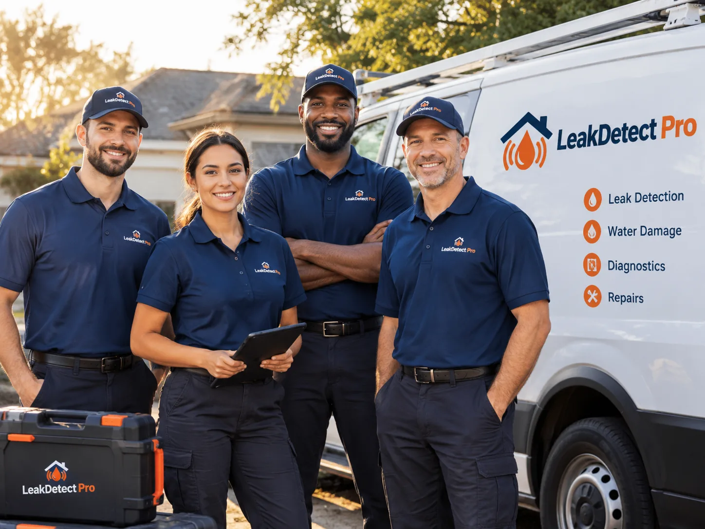 Roof Repair company in Caputa, SD